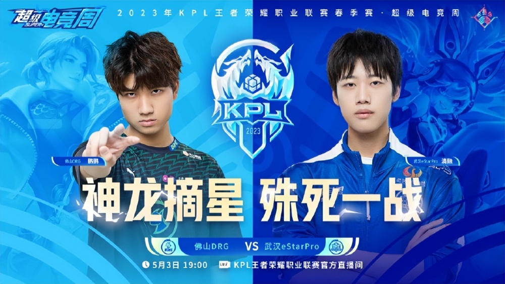 稳定性与关
