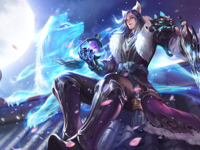 两队表现得 两队表现得