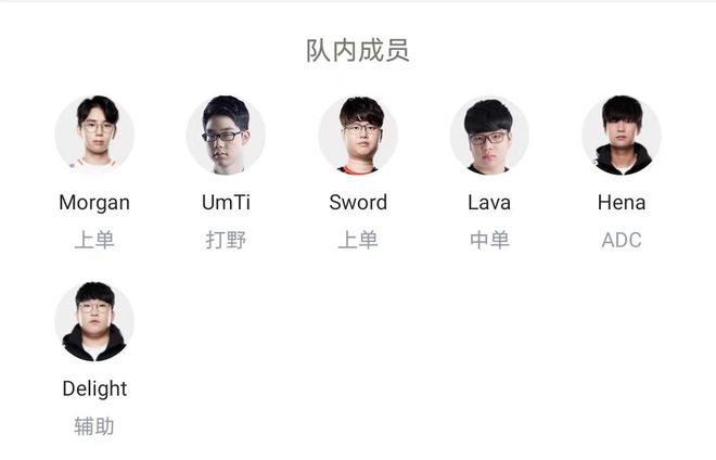 奠定了坚实