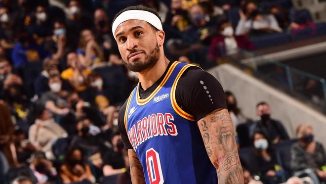 他们不得不 他们不得不