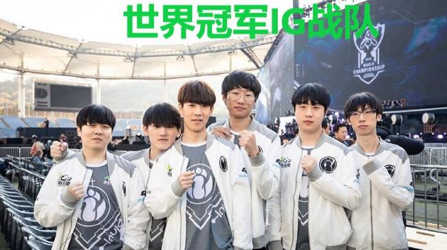 使得武磊在 使得武磊在