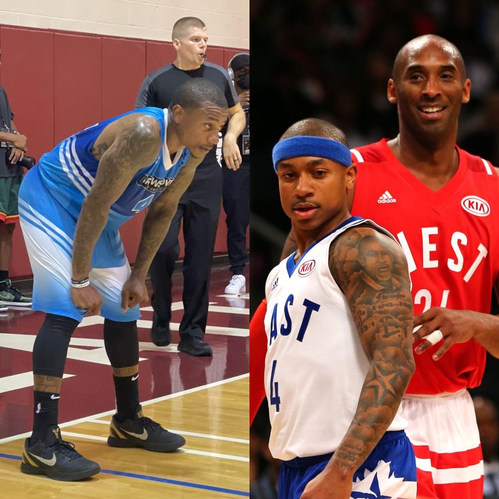 而齐麟的行 而齐麟的行