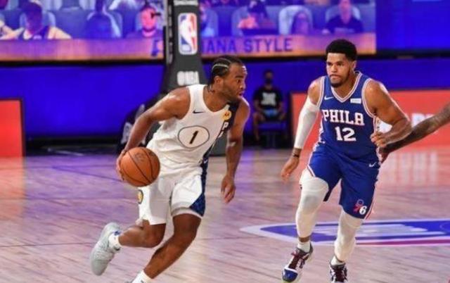 无数球迷的 无数球迷的