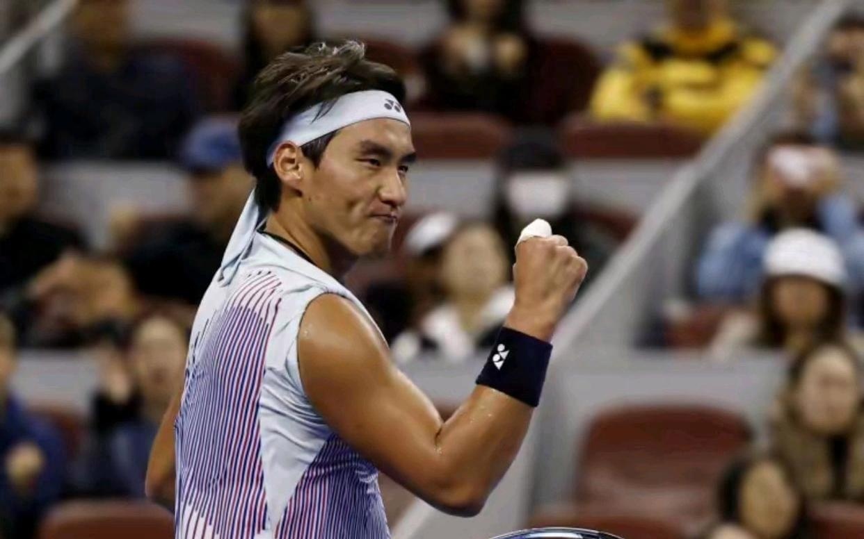 进攻组织的 进攻组织的