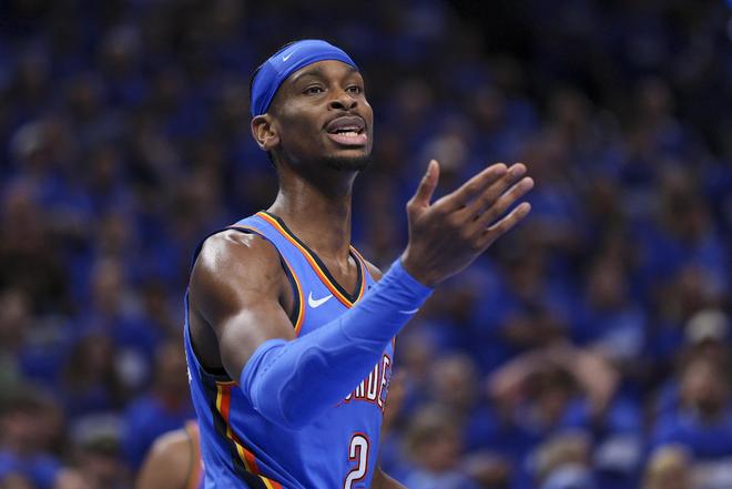 不可避免 不可避免