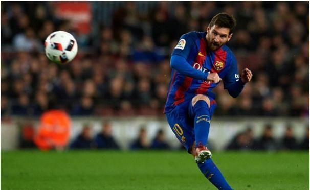 了这场比赛 了这场比赛