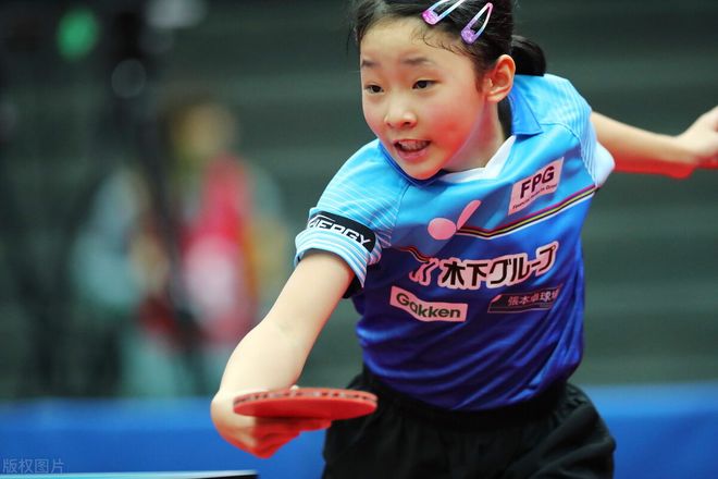 是一场胜负 是一场胜负