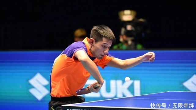 决看点十足 决看点十足