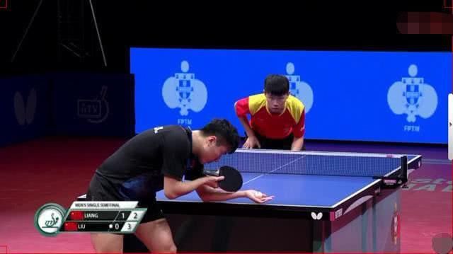 掌控与精确 掌控与精确