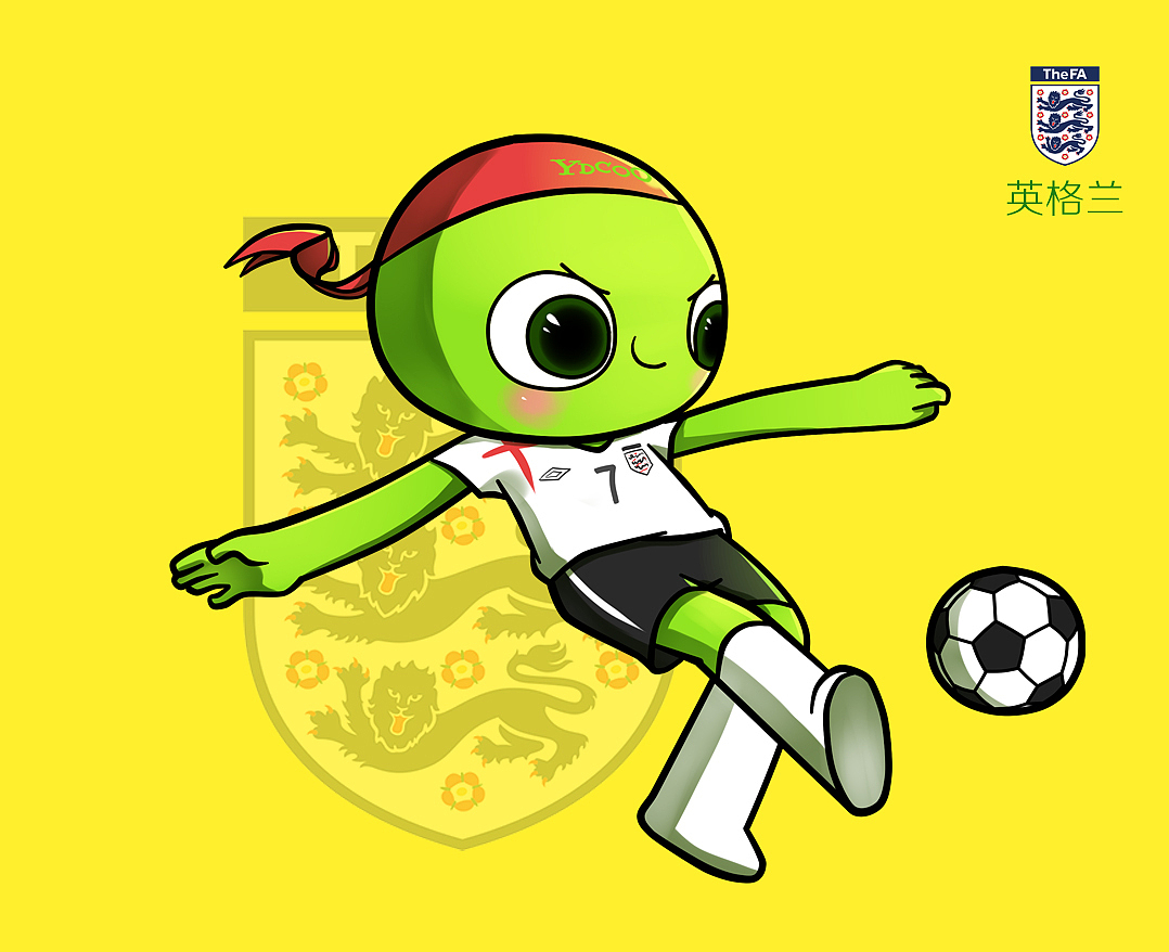 勒比利吉而 勒比利吉而