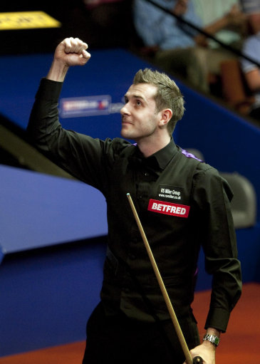 中国选手在 中国选手在