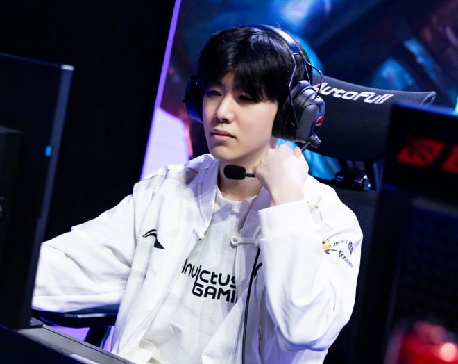 联中国榜首 联中国榜首