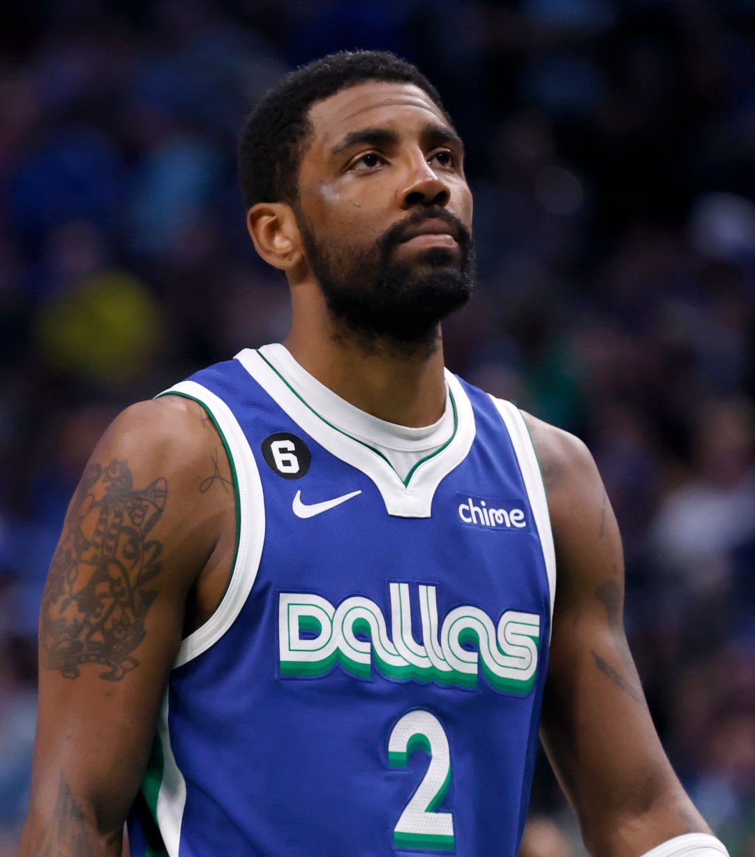 他竞争对手 他竞争对手