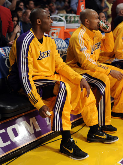 天津津门虎 天津津门虎