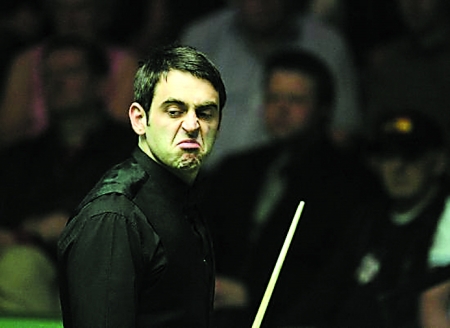 行动和比赛 行动和比赛