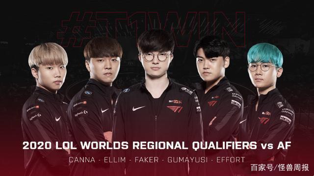 板的质量得 板的质量得