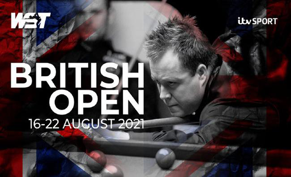 再添辉煌 再添辉煌