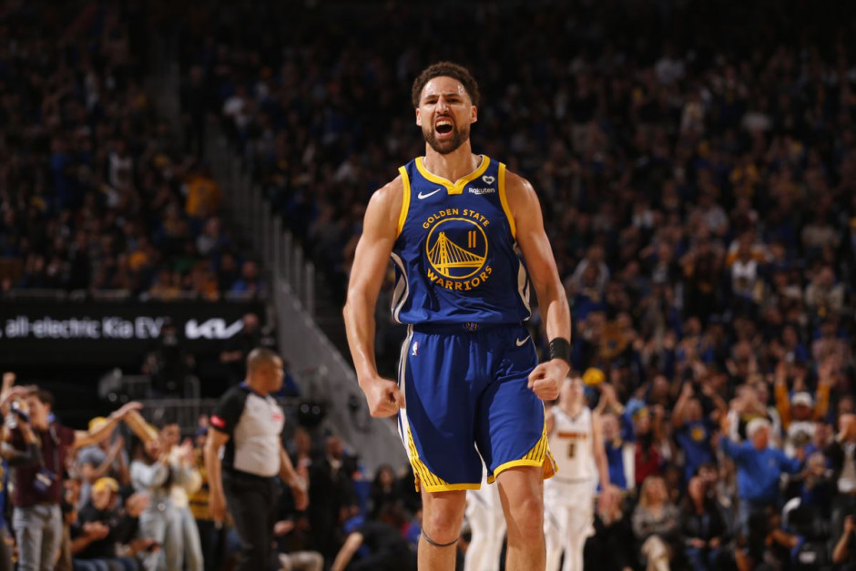 手包括来自 手包括来自