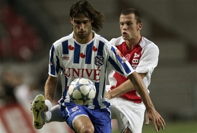 最近的比赛 最近的比赛