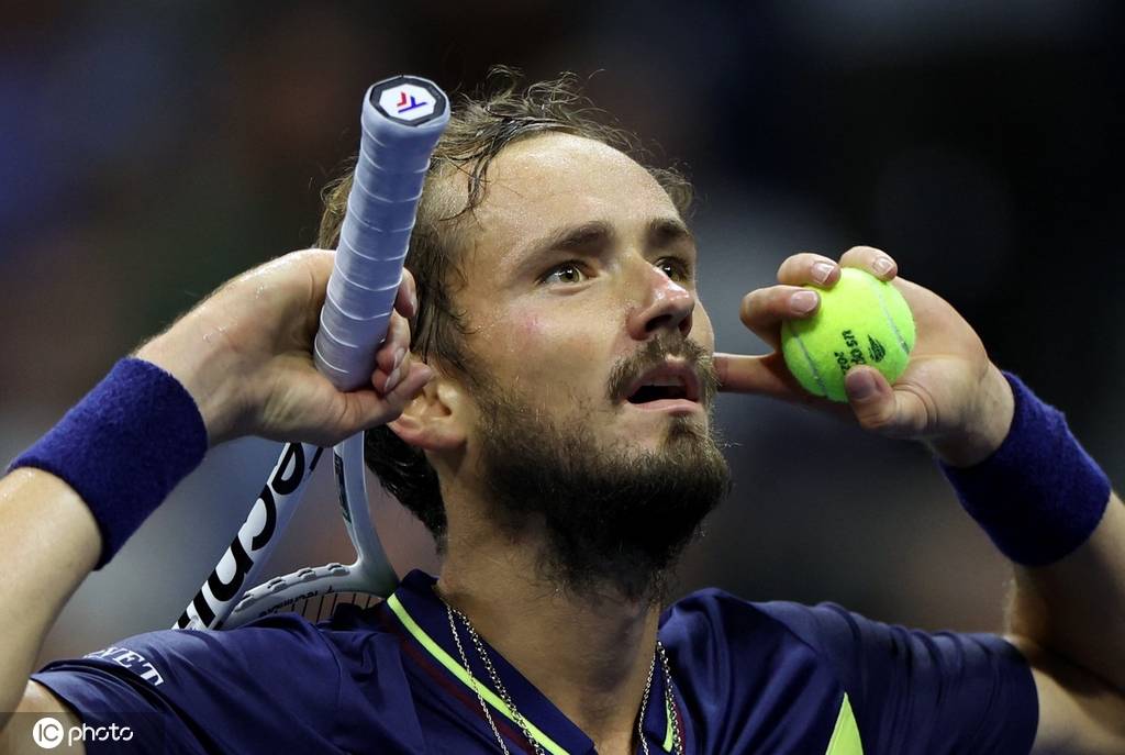 球的传统劲 球的传统劲