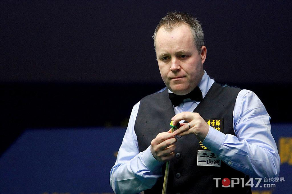 特殊遭遇 特殊遭遇