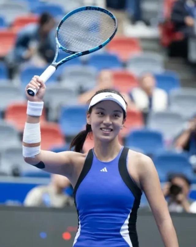 内转化为比 内转化为比