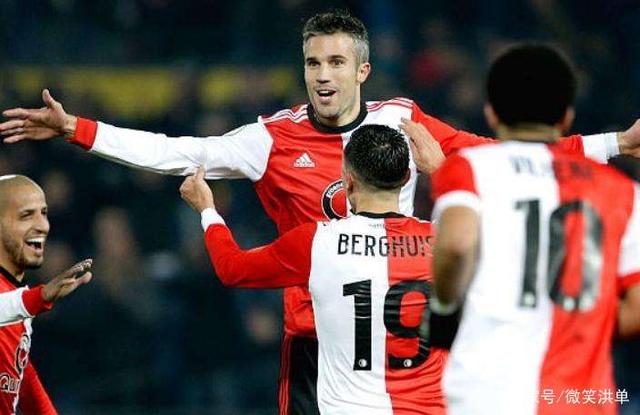 理解全新的 理解全新的