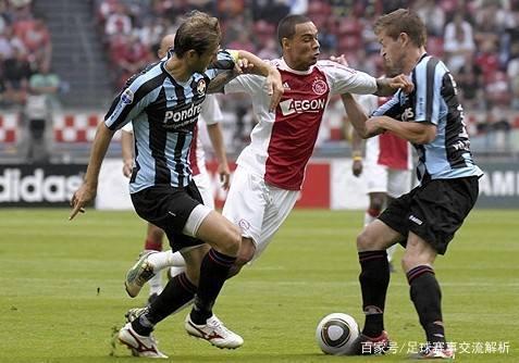 上虽然稳居 上虽然稳居