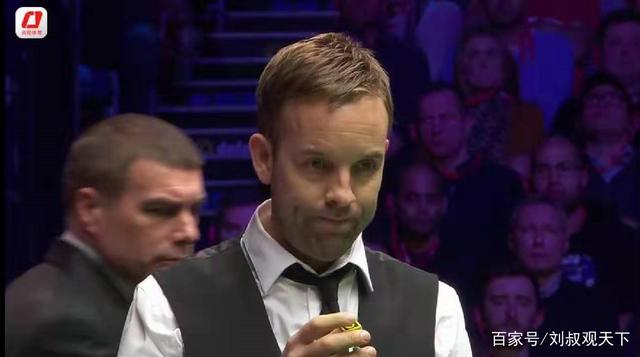 的凯塞多类 的凯塞多类