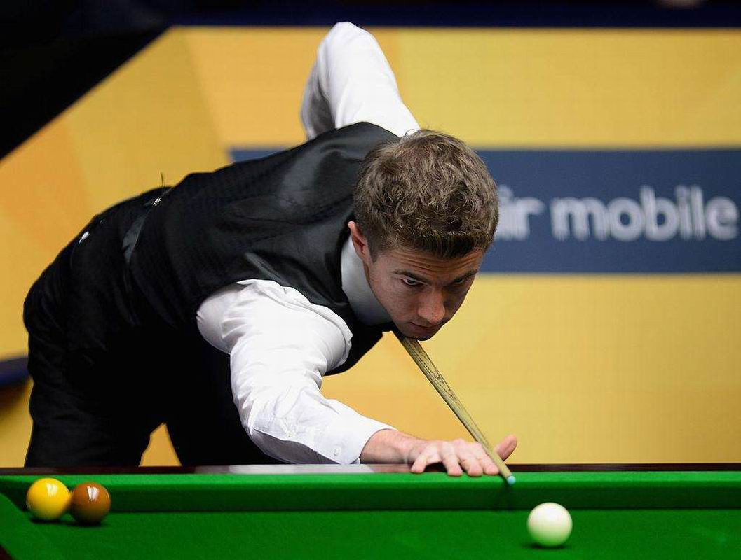 美区世预赛 美区世预赛