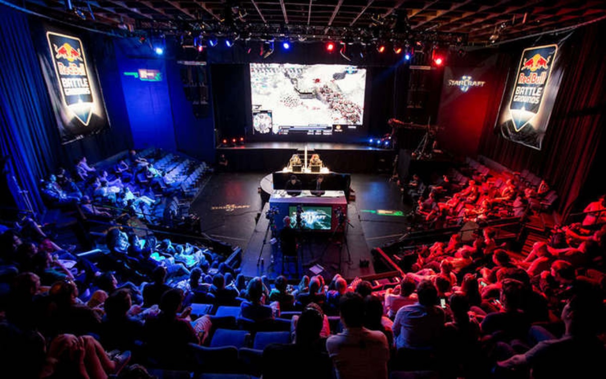 尤其是在南 尤其是在南