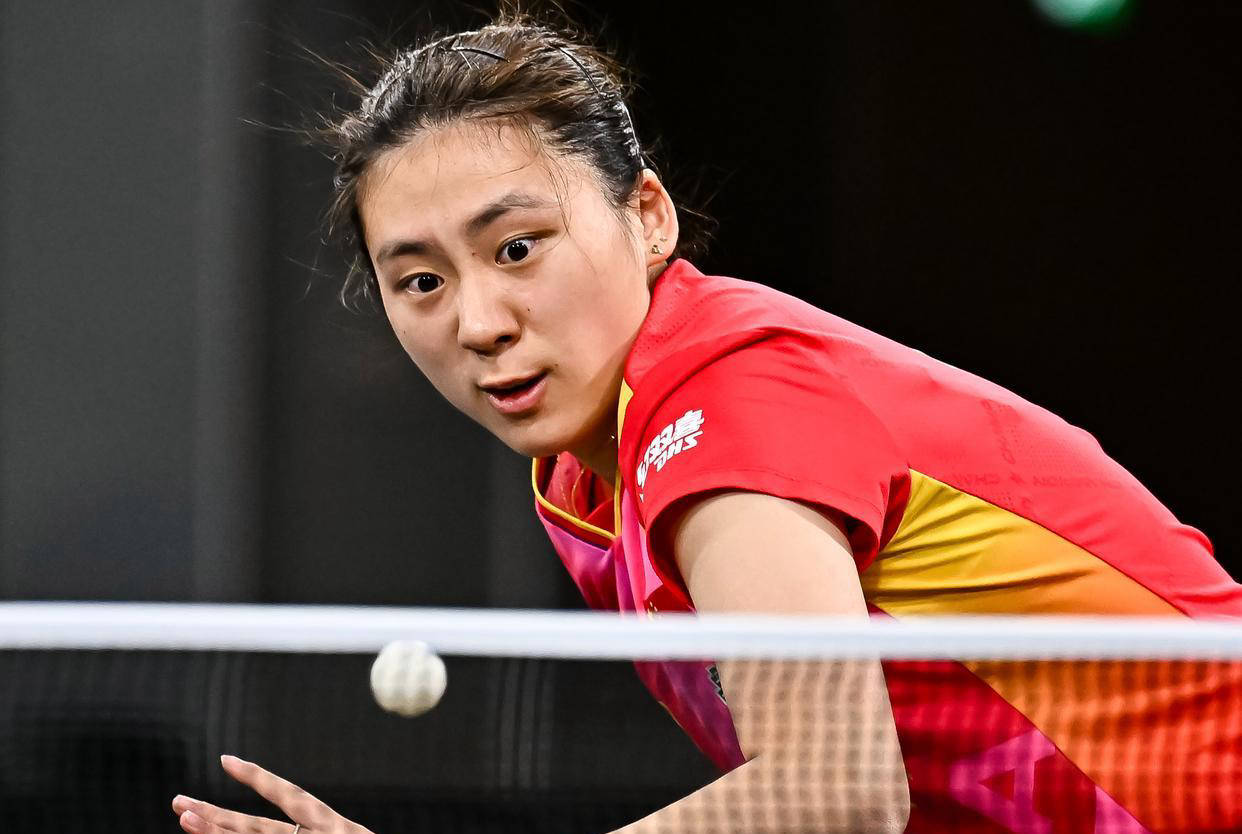 奏掌控者 奏掌控者