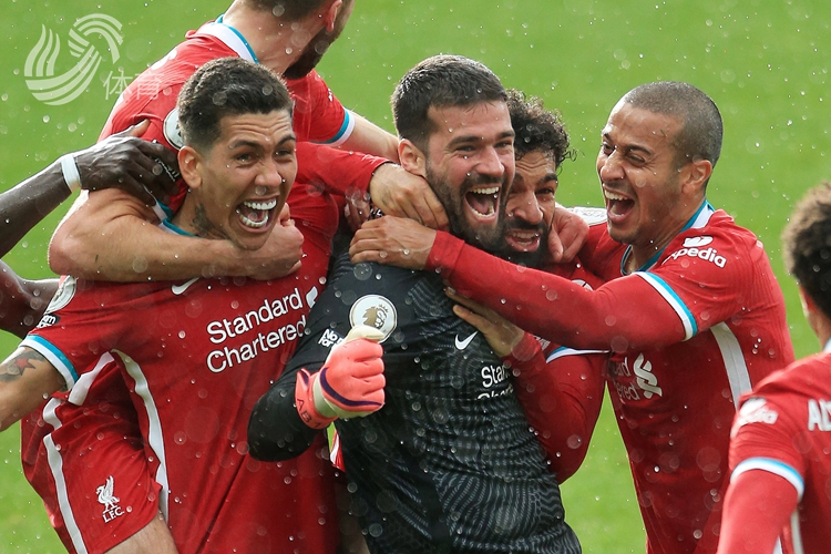 力的直接质 力的直接质