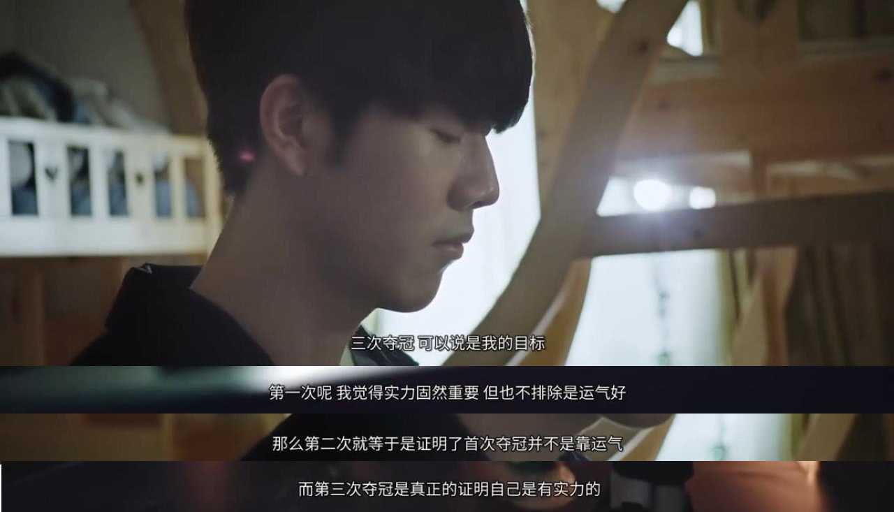 颖有趣的训 颖有趣的训