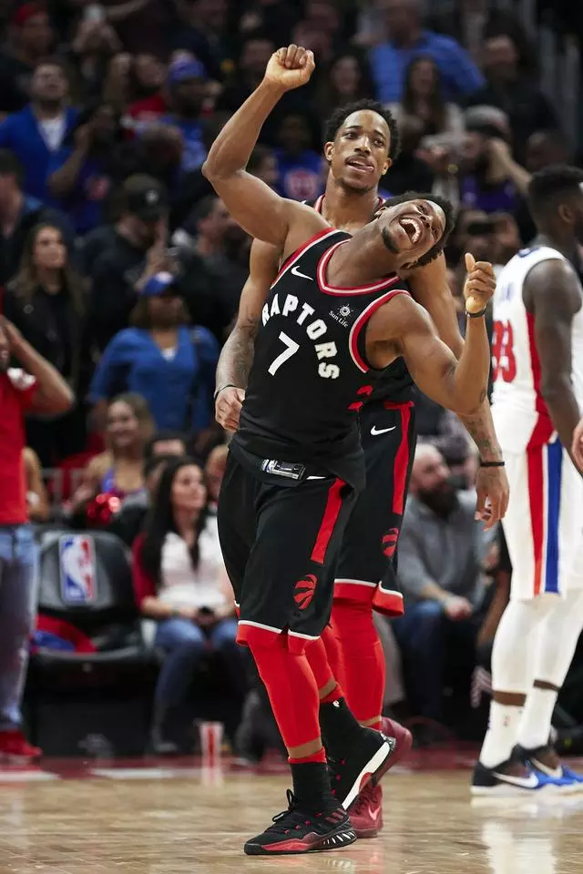 能够为社区 能够为社区