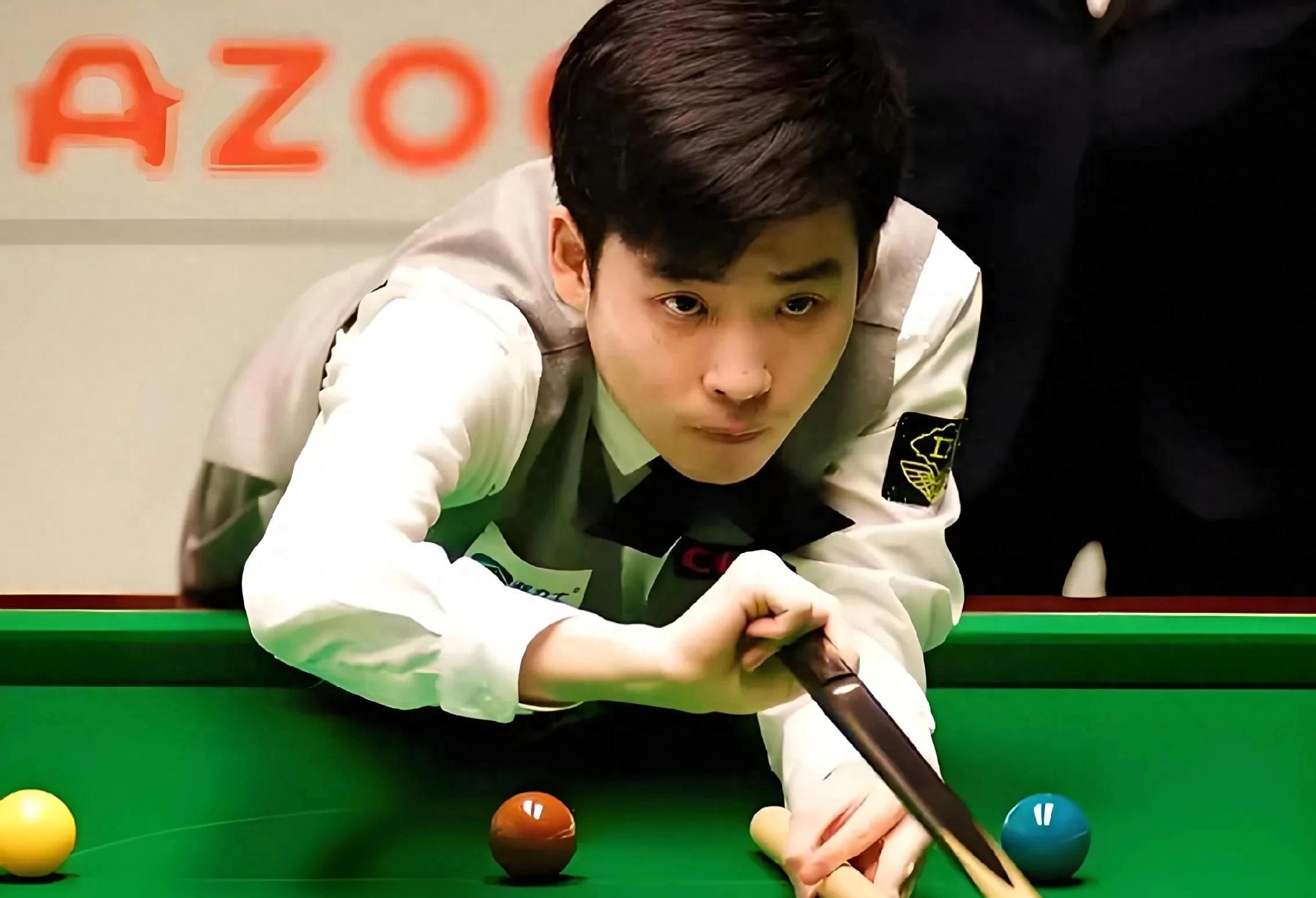 广泛好评 广泛好评