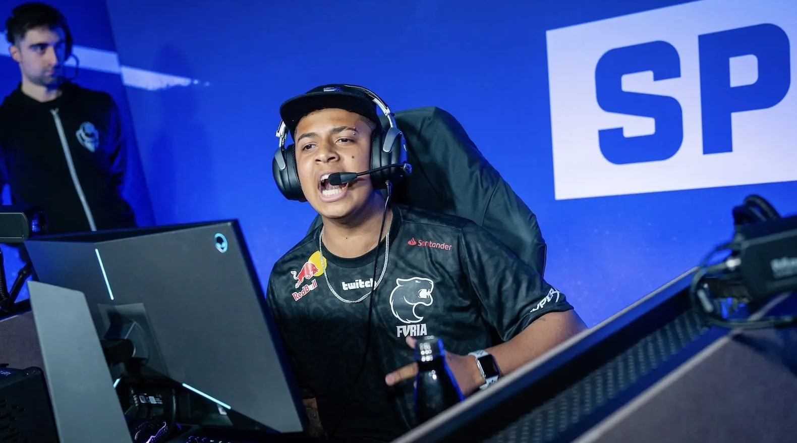 速度和方式 速度和方式