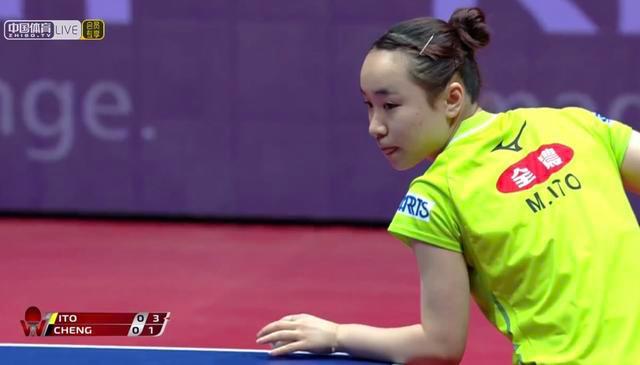 给予表彰 给予表彰