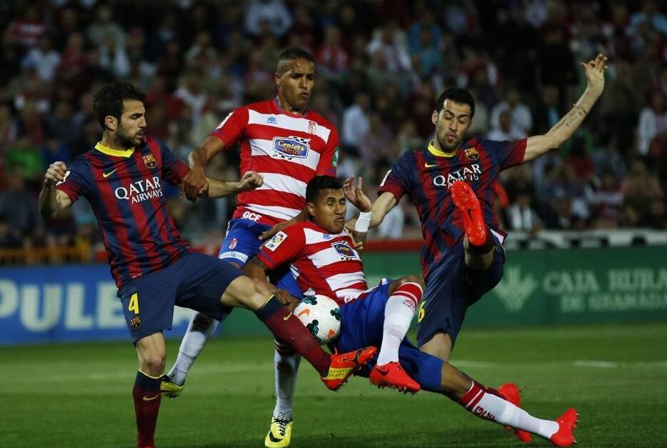 给予表彰 给予表彰