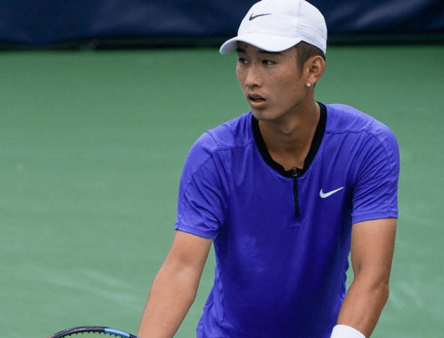 影师记录下 影师记录下