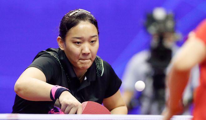 尤其是第二 尤其是第二