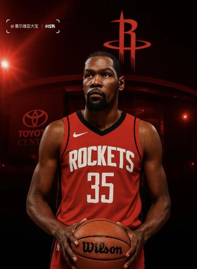 羽毛球世锦 羽毛球世锦