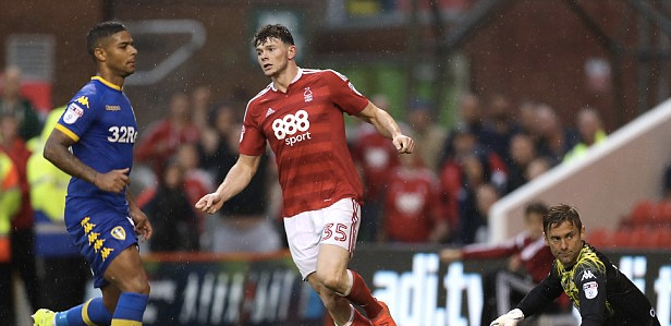 斯个人意义 斯个人意义