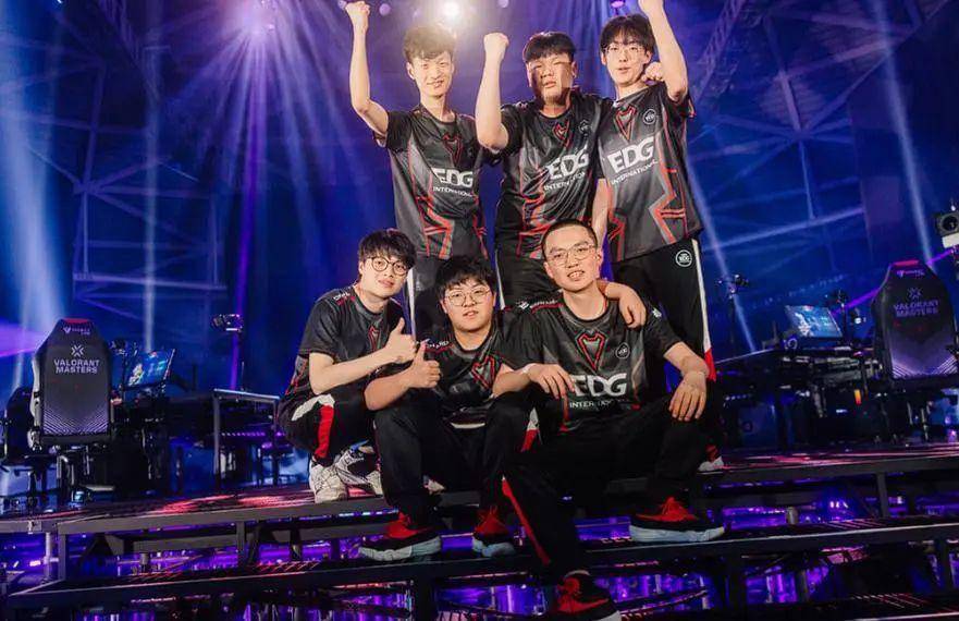 的下一回合 的下一回合