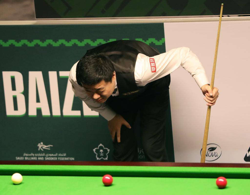 度的比赛环 度的比赛环