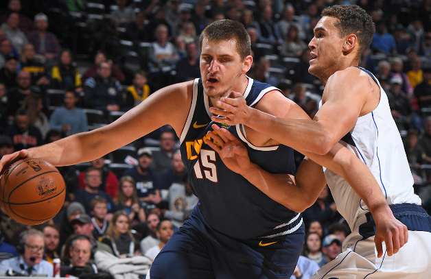 发生无法预 发生无法预