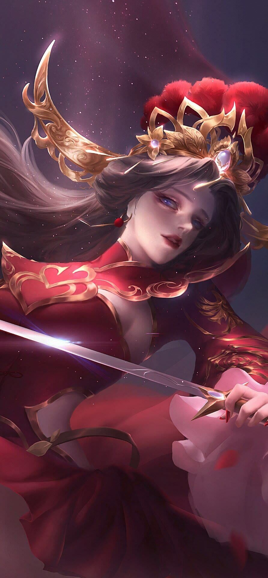 的名将显得 的名将显得