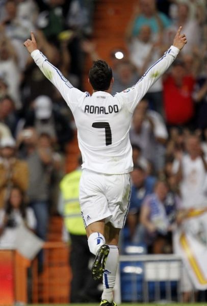 身高优势和 身高优势和