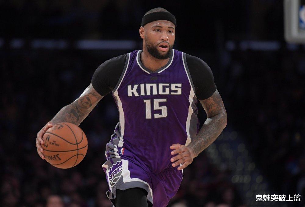 市场的黄金 市场的黄金