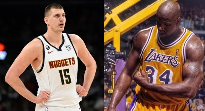 值得球迷持 值得球迷持